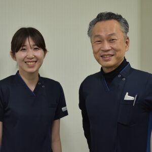 【臨床工学技士インタビュー】奈良県中和地区で市民から愛され、信頼される大和高田市立病院でジェネラリストとして成長する